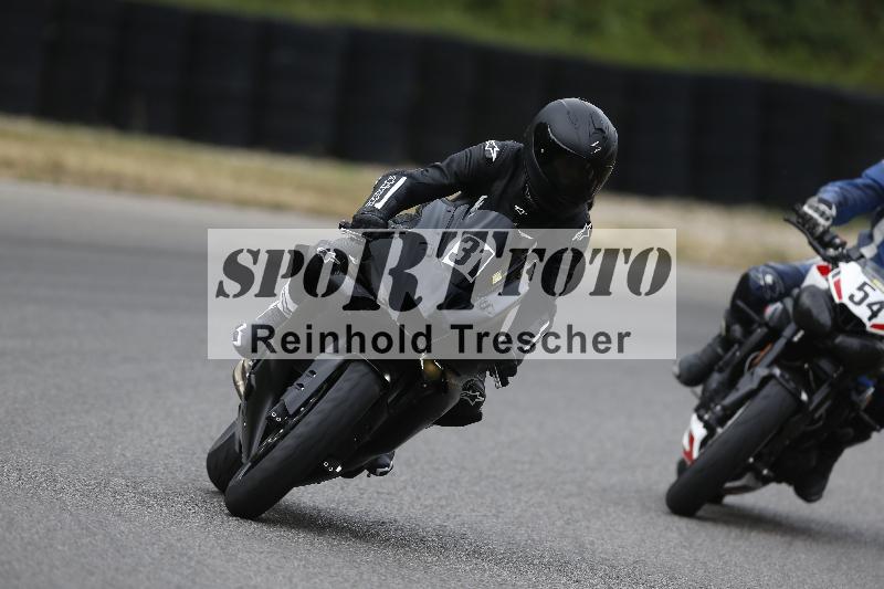 /Archiv-2025/32 07.07.2025 Plüss Moto Sport ADR/Einsteiger/31